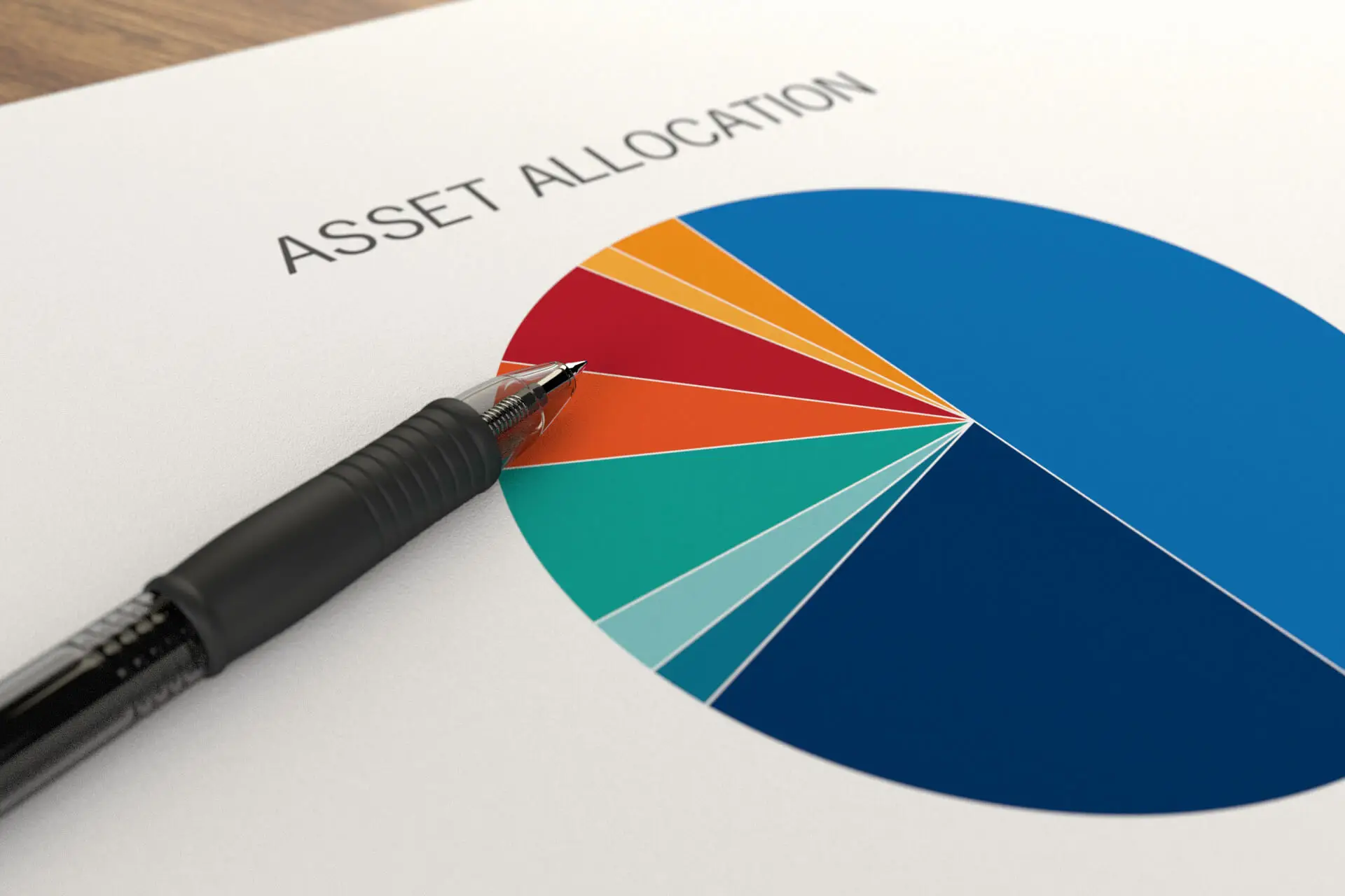 asset-allocation-pen-wo