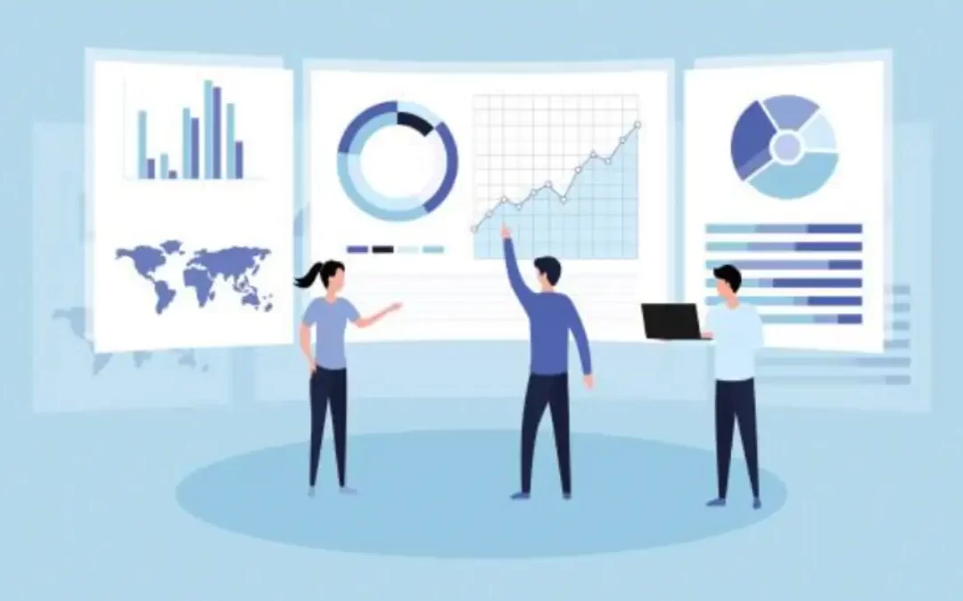 Required Minimum Distributions and Roth Conversions