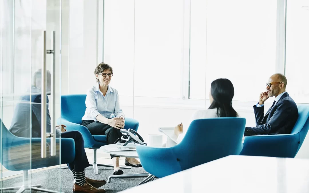 Tax preparation usually doesn’t mean tax planning