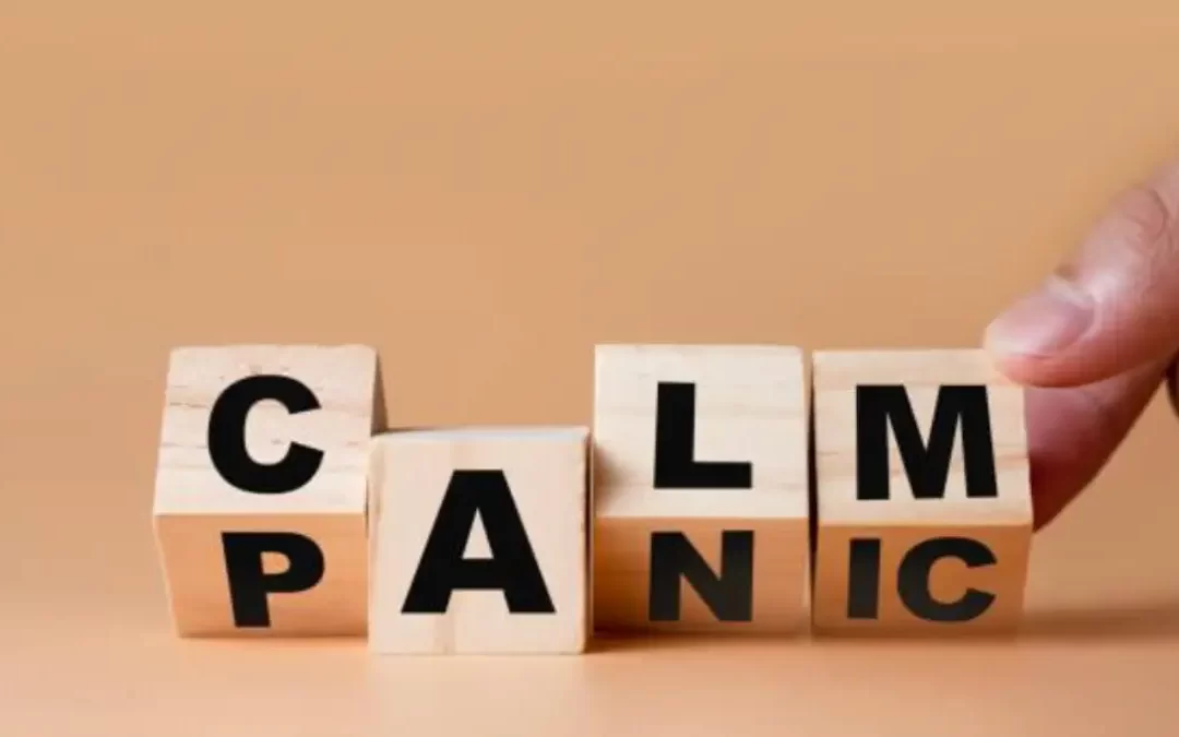 Defining Risk Better