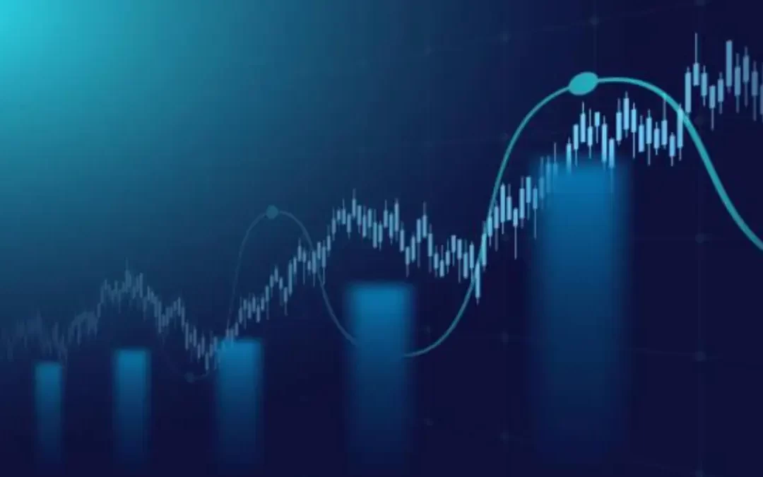 No one gets the market return