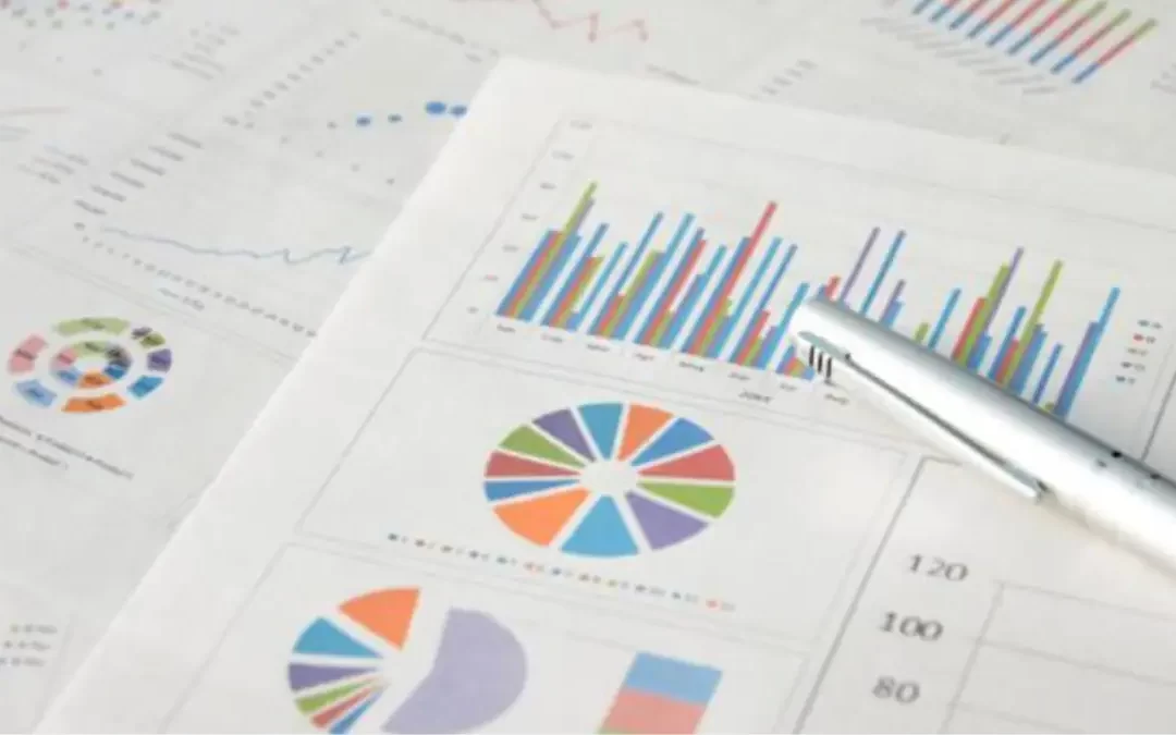Intro to Private Equity as a diversifier