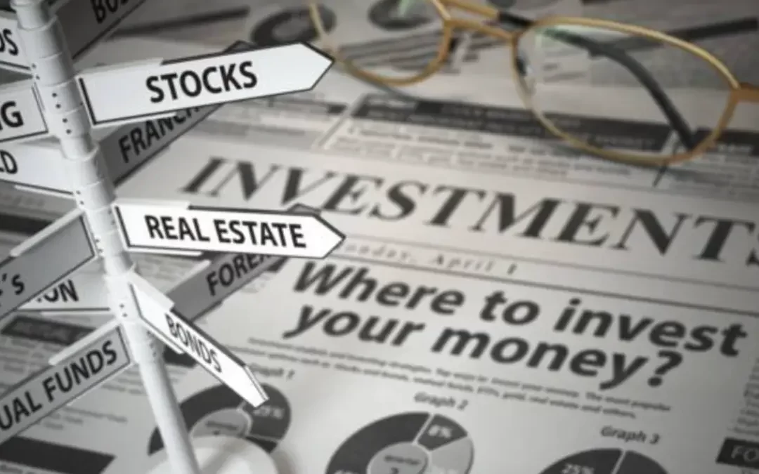 Forget “Wall Street Strategists”—think yield curve.