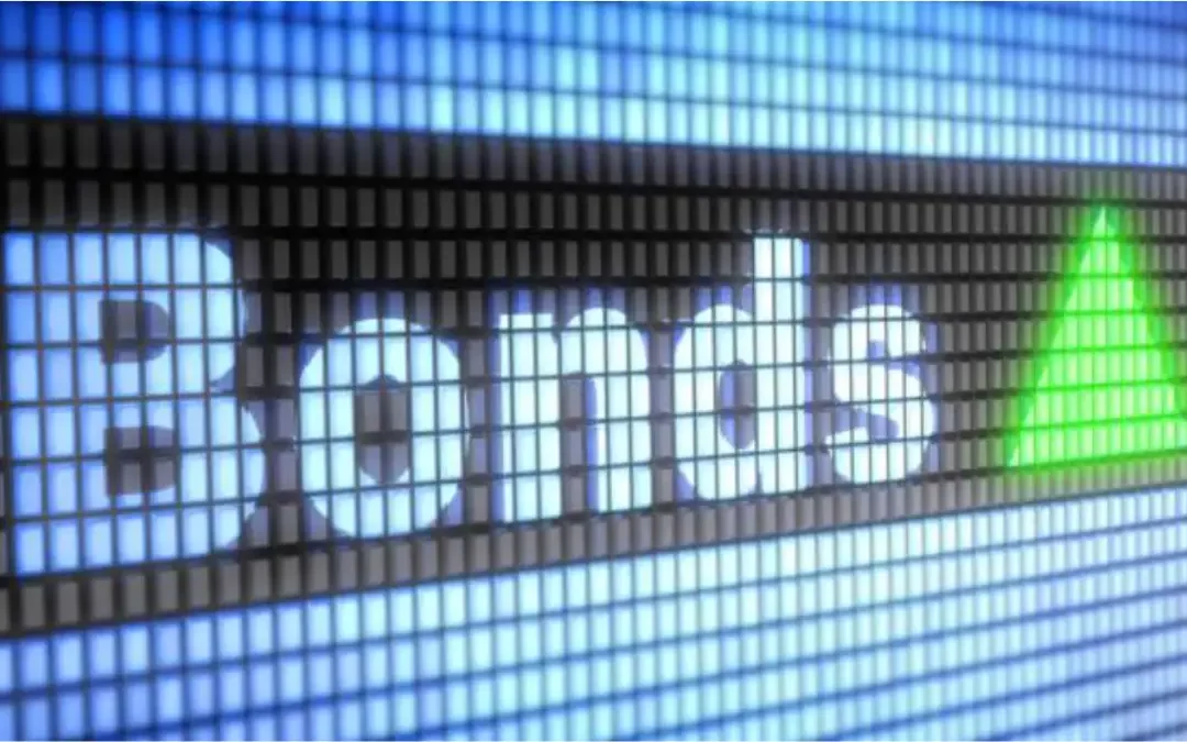 Fixed Income and the Retail Investor