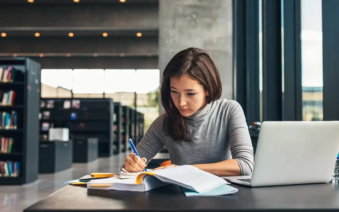 Financial Advisor Interview Questions