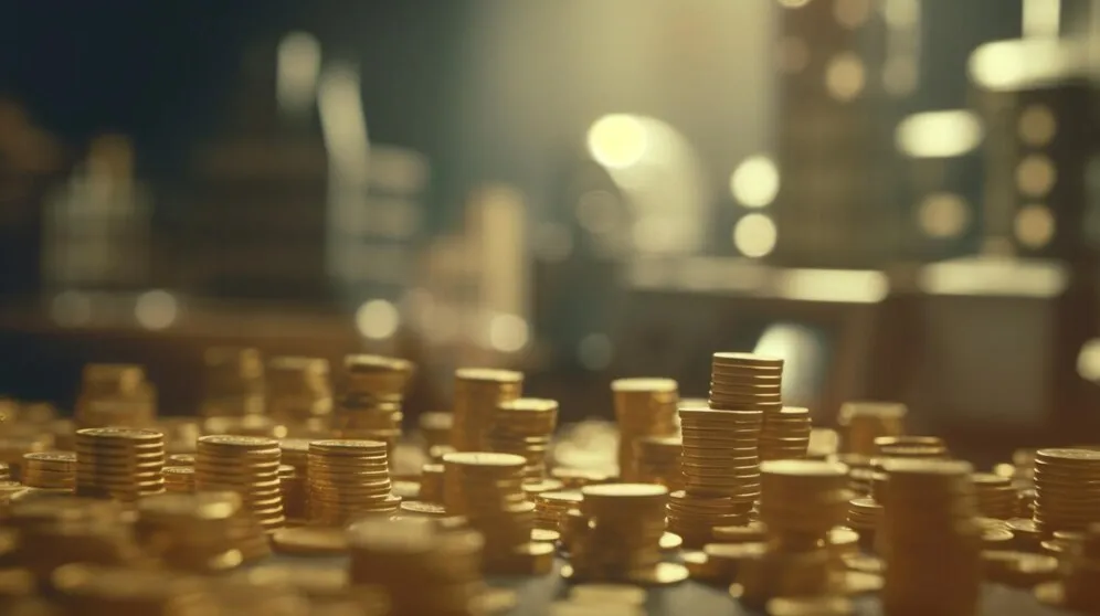 Elegantly Simple Investment Philosophy