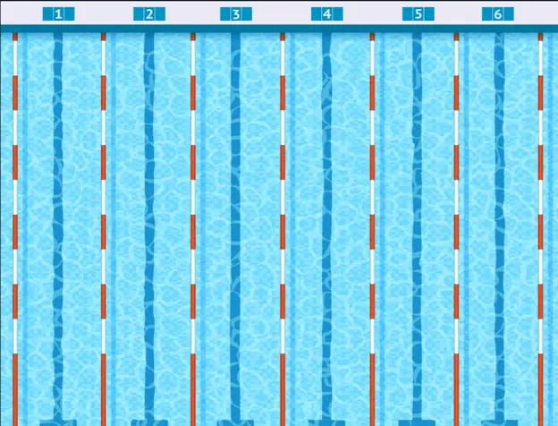Financial Advisors: Pick a lane! 