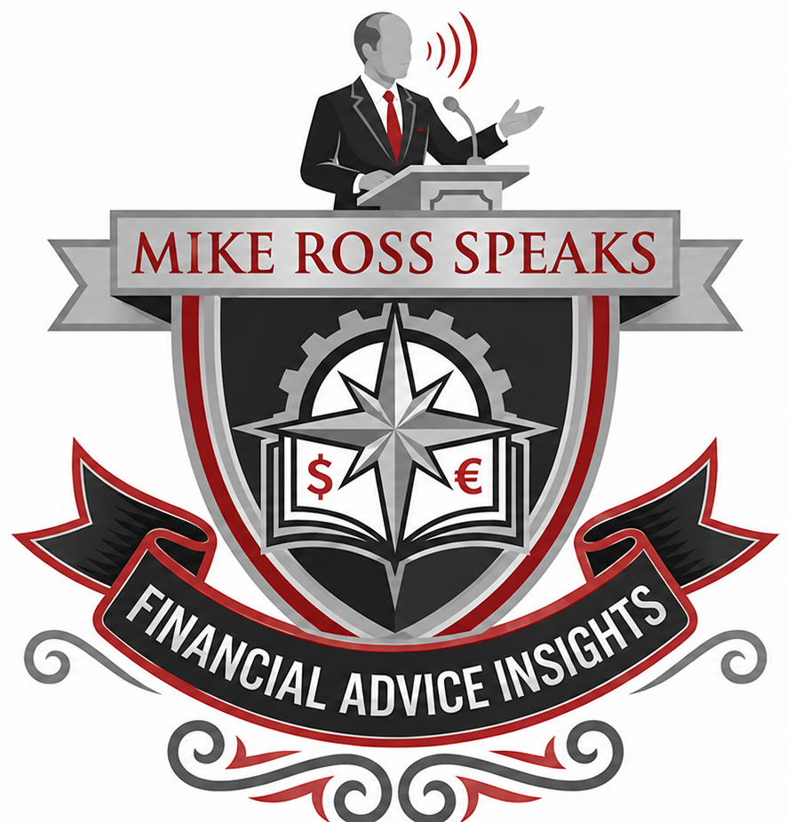 new logo